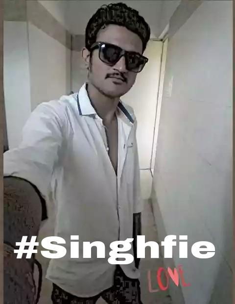 KAPILAHIR01's tweet photo. Its #Singhfie  time 😜😉 take yours and send to @SIBTheFilm 

@SinghRowdysingh @akshaykumar @AshviniYardi @PDdancing http://t.co/k30bucfMHe