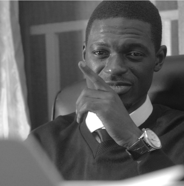 BlueLoungeEnt's tweet photo. Meet Godfrey Kayongo director & founder at #BlueLoungeEnt
Follow him on Instagram @godfreykayongo
Twitter @Gdfk http://t.co/1wWQHytIPV