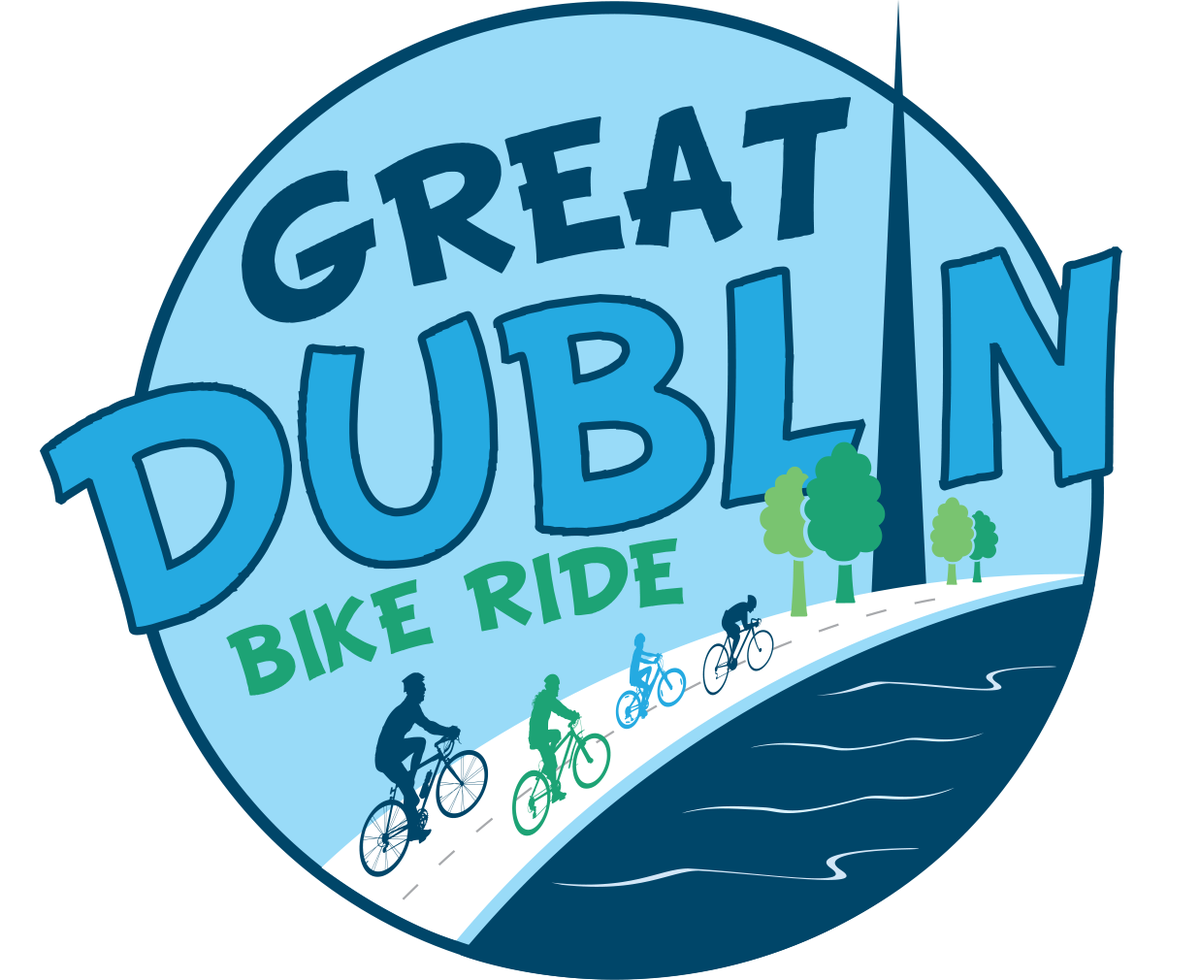 DublinVolunteer's tweet image. Forecast for Sun 13 Sept: 11°C light breeze from south. Perfect conditions for #Volunteering bit.ly/1TWMHeL