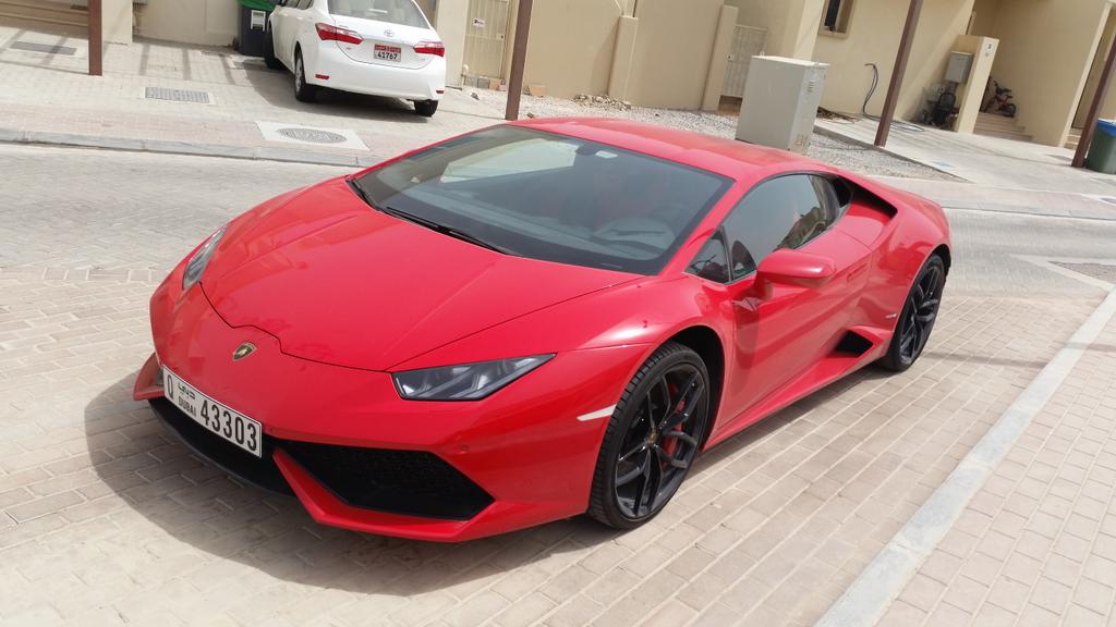 Gulf_Driver tweet picture