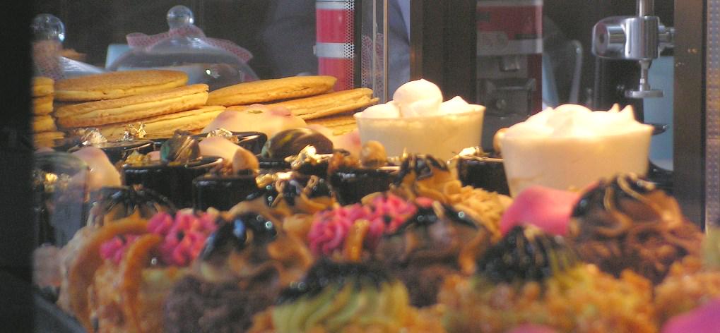 liegecafe's tweet photo. Your #Frenchfix all day every day.@joburgstyle
@Joburgcoza
@NocturnalWenchy
@Claudz
@squashed_tom
@GourmetGuys http://t.co/ljL4aWJNOM