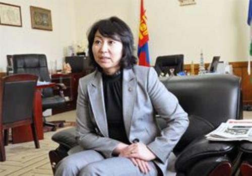 Улс төрийн ҮНСГЭЛЖИН - Барилга хот байгуулалтын сайд З.Баянсэлэнгэ 😂😂😂