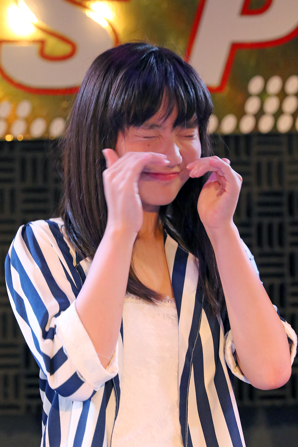 どんon Twitter 15 07 05 桃香 花小金井tsp Http T Co Kxbeeshutl Twitter