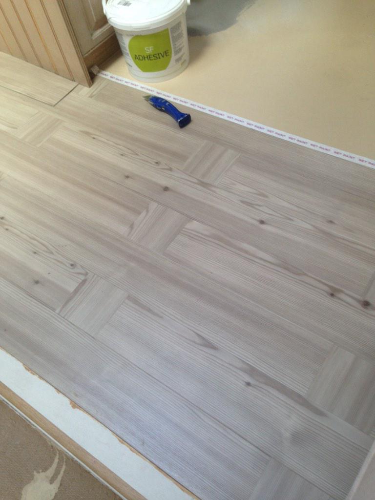 RefineCarpets tweet picture