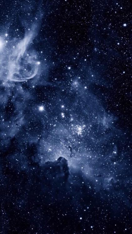 ASTROGRAPHY's tweet photo. http://t.co/4BFWiALvEP