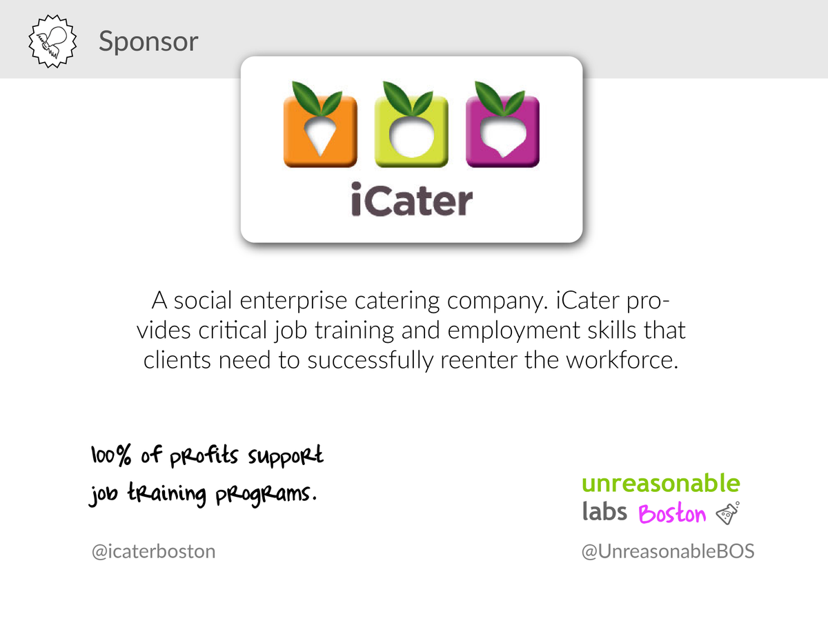 UnreasonableBOS tweet picture