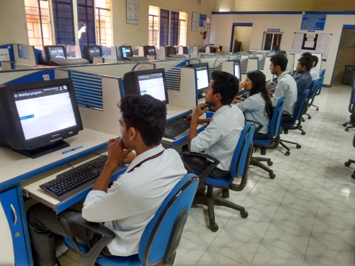 Edvelop's tweet image. Our Research Mentorship Programme for Students of Army Institute of Technology, Pune - facebook.com/Edvelop/posts/…