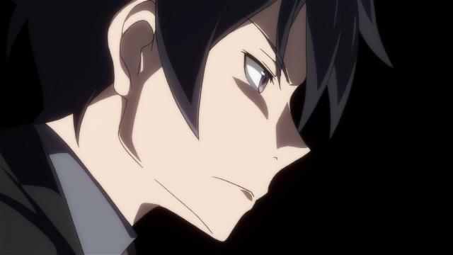 Ccのtwitterイラスト検索結果 古い順