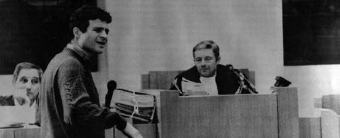 Collegamento permanente dell'immagine integrata