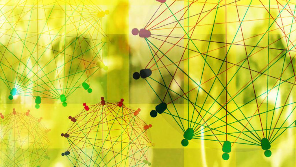 jondavey's tweet image. Can you offer any guidance or tips in regards to Crisis Management on social media? socialmediadirectors.co.uk/2015/09/04/can…