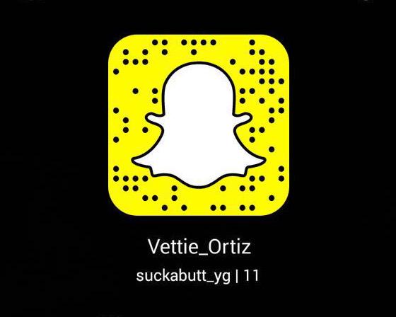 SnapSwaps's tweet image. Snapswaps: suckabutt_yg