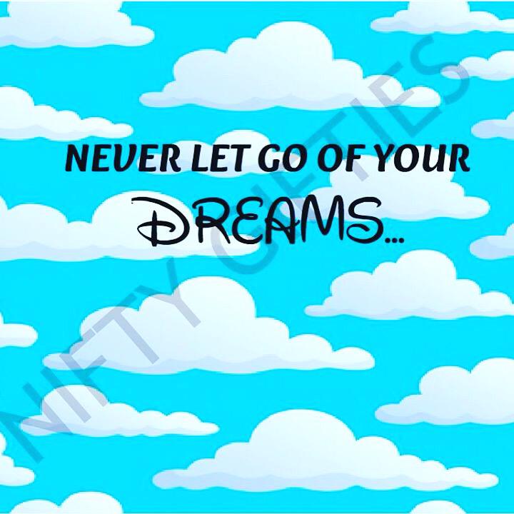 Nifty Gifties (@nifty_gifties) on Twitter photo 