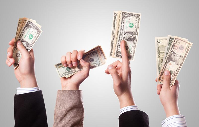 TalesMaze's tweet photo. do you have a blog or a website? do you want to earn 100&amp; a day ? you should read this!
http://t.co/l8A9Vul6iF http://t.co/G65B0oJbhN
