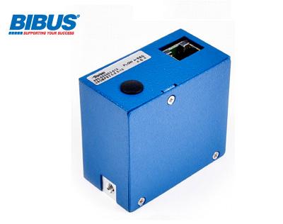 bibusindia's tweet image. Wide Range of Pressure Controllers - bibus.in/products-solut… from BIBUS #pressurecontroller #pneumatic #MakeInIndia