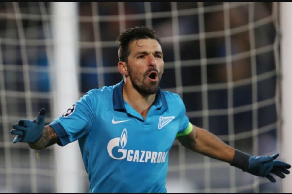 Steven Rothwell (@smallyflower) | Twitter