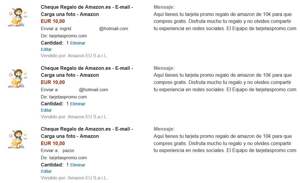 Enlace permanente de imagen incrustada