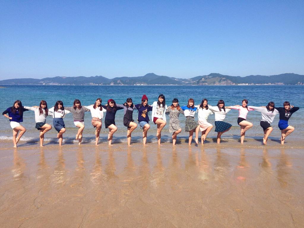 つかいません 明日と明後日は文化祭 ダンスドリル部踊ります 1日目 14 00 15 00 2日目 12 00 13 00 3年生のjuvicessはこれが最後の文化祭となります クラスはハリーポッター系の迷路 是非来てください Http T Co 4hd14t6ucw Twitter