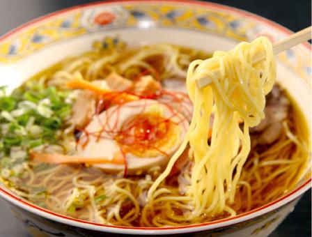 ラーメン飯テロbot Khshushvxudbvd Twitter
