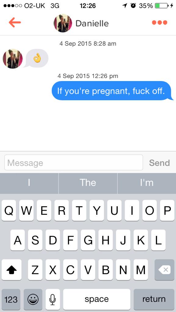 Oliver Coster tweet media