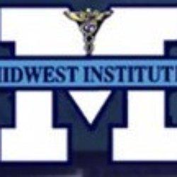 duhonofelia's tweet photo. Start Your Career as a Pharmacy Technician Today, with Surgical Tech Schools St. Louis. http://t.co/nqFUpIgwMp http://t.co/u9h4mQMGHp