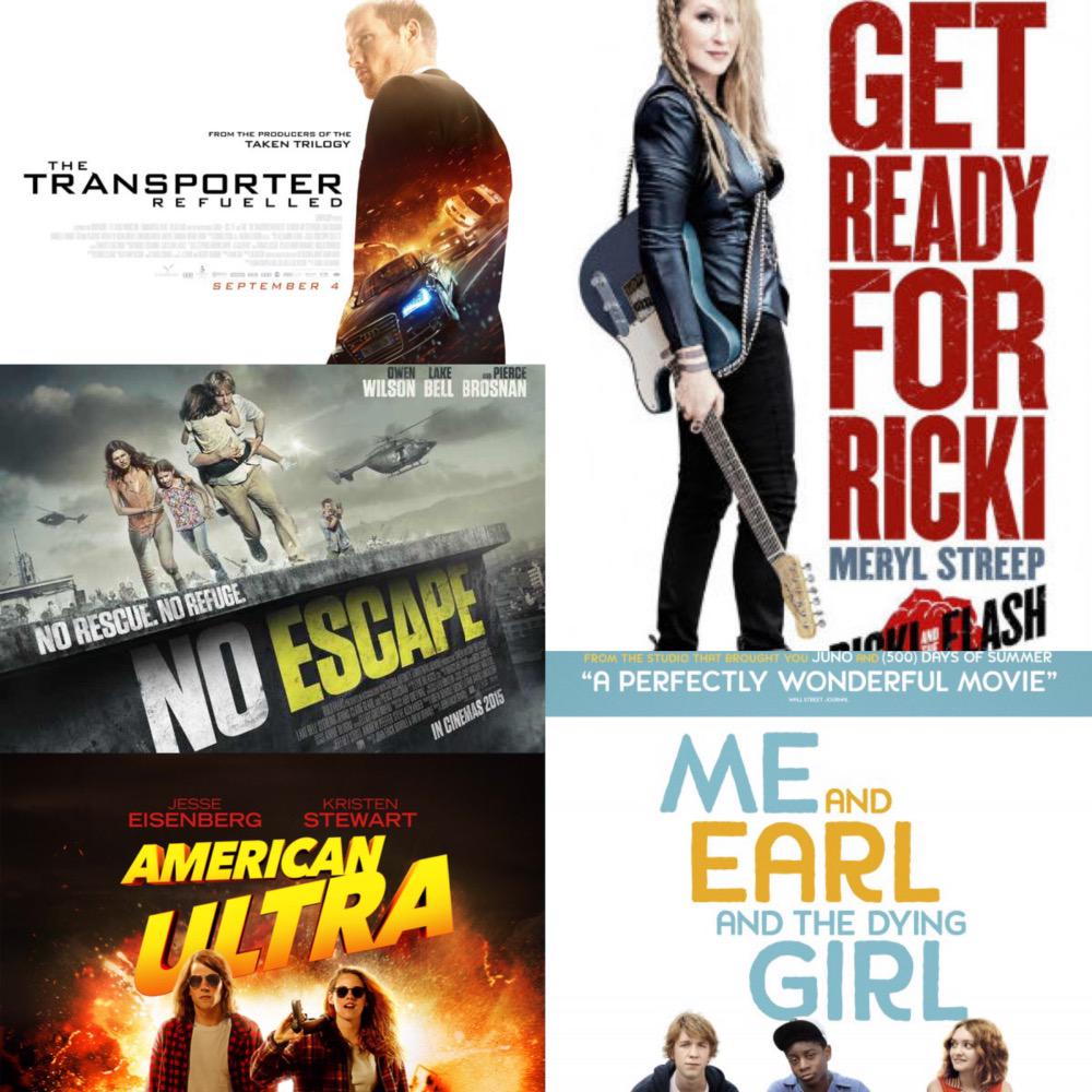 Cineworld Wolves tweet media