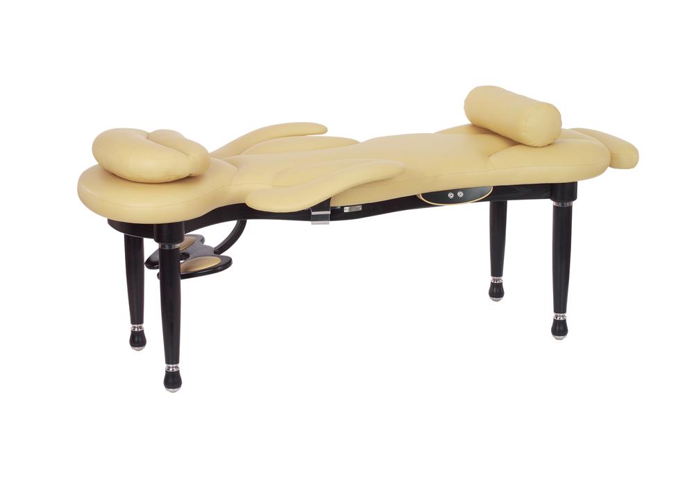 Handmade in our English workshop by master craftsmen each AUREUS takes over 400 man hours to make. #luxury #bespoke