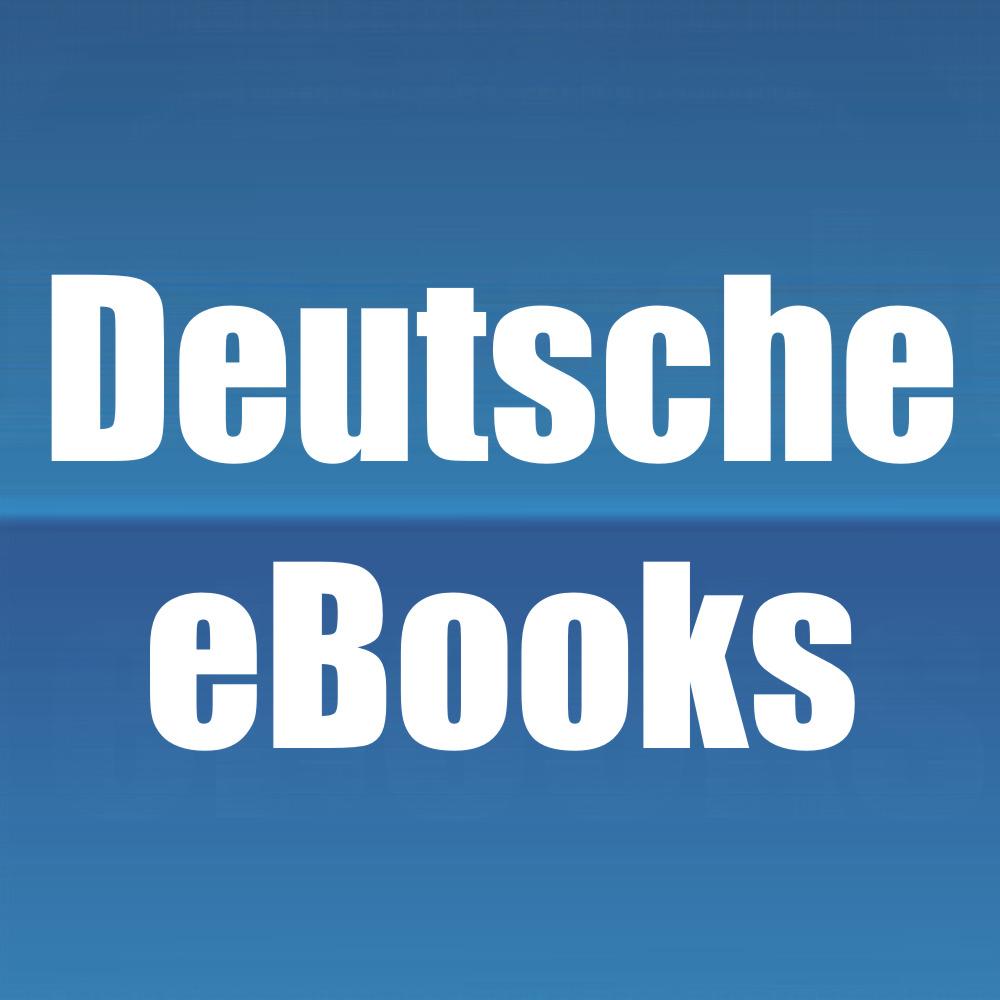 margitmenzler's tweet photo. Sammlung deutscher eBooks
https://t.co/iKmd7nTeI8 #ebook #ebooks http://t.co/yFhWzCxmPG
