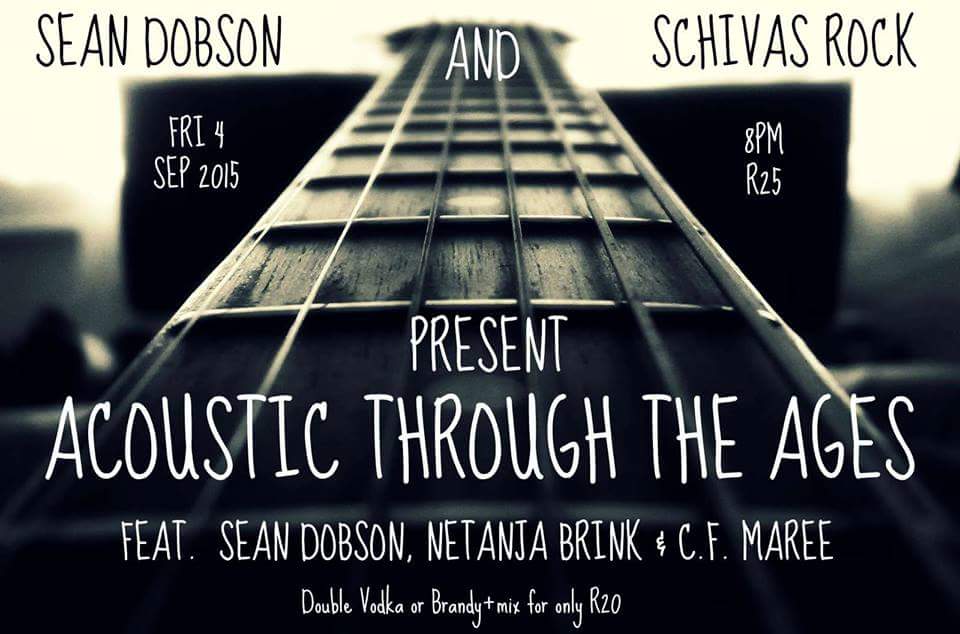 Schivas Rock (@schivasrock) on Twitter photo 