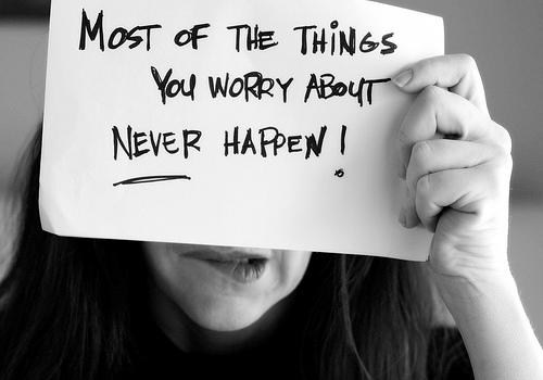SlangIngles's tweet photo. Good morning and have an amazing weekend! http://t.co/OIqAiRXWOp