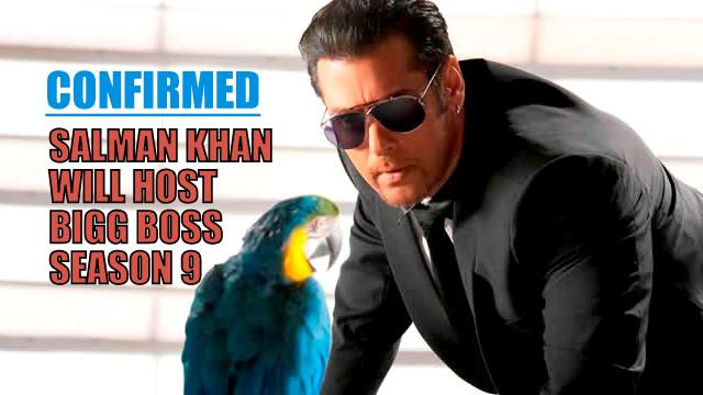 bigg boss season 9 website bigg boss season 9 website