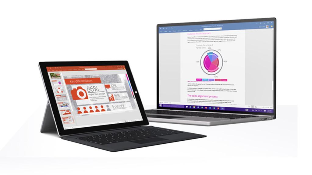GadgetoBloges's tweet photo. Office 2016 para Windows será lanzado el 22 de septiembre http://t.co/JdtbaotQCY http://t.co/SCREOsrJxm
