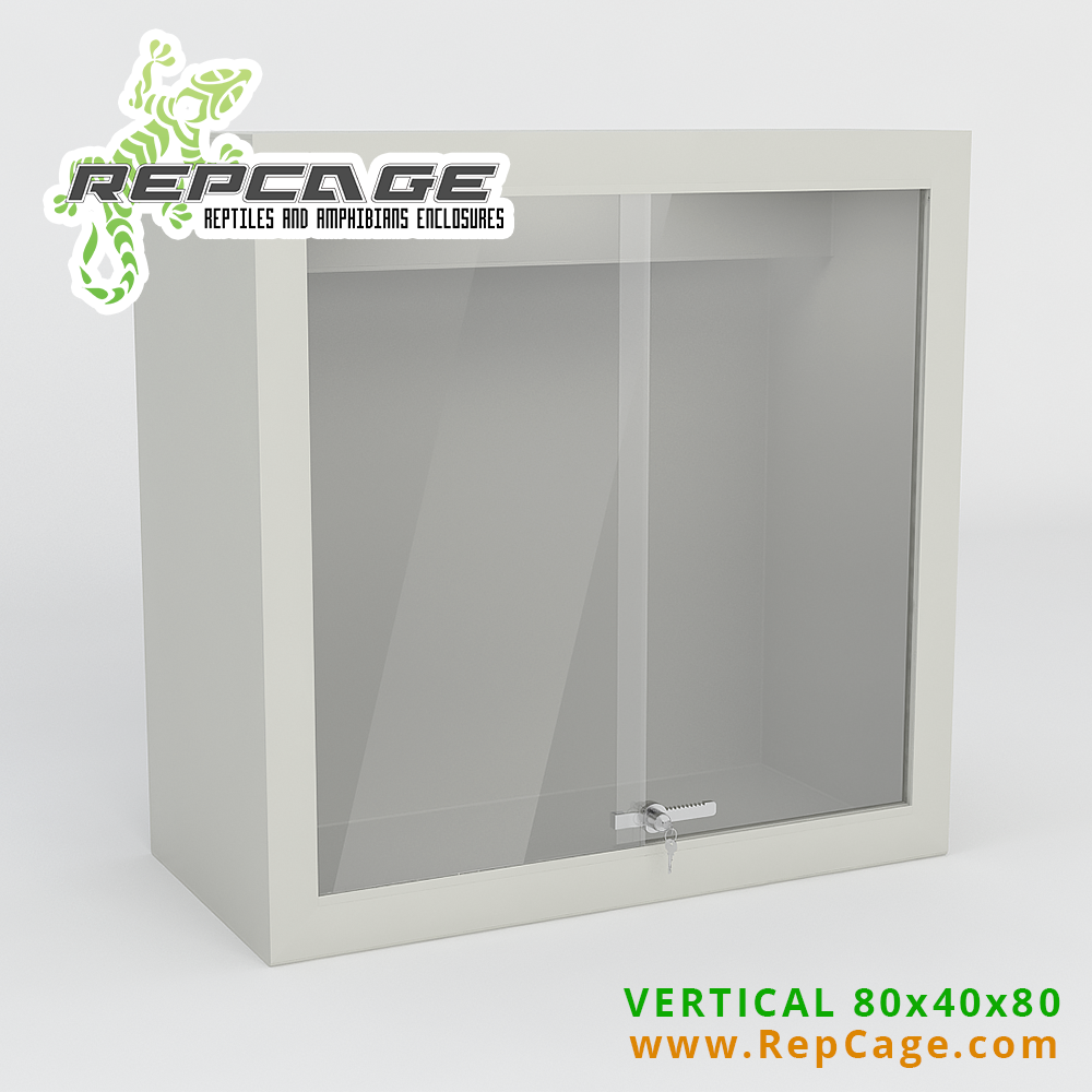 repcage_ltd's tweet photo. Check us at: http://t.co/Qimvo2YBUo
#reptile #repcage #reptilienserver #reptilia #terraria #terraristikahamm http://t.co/VVvFw2UuqU