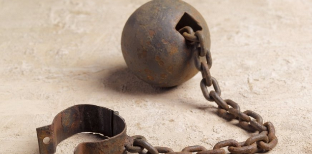 LollyDaskal's tweet photo. 25 Simple Things To Give Up If You Want To Succeed @LollyDaskal http://t.co/tvg0mXl5Ww  #Success http://t.co/mKZEYJLBof