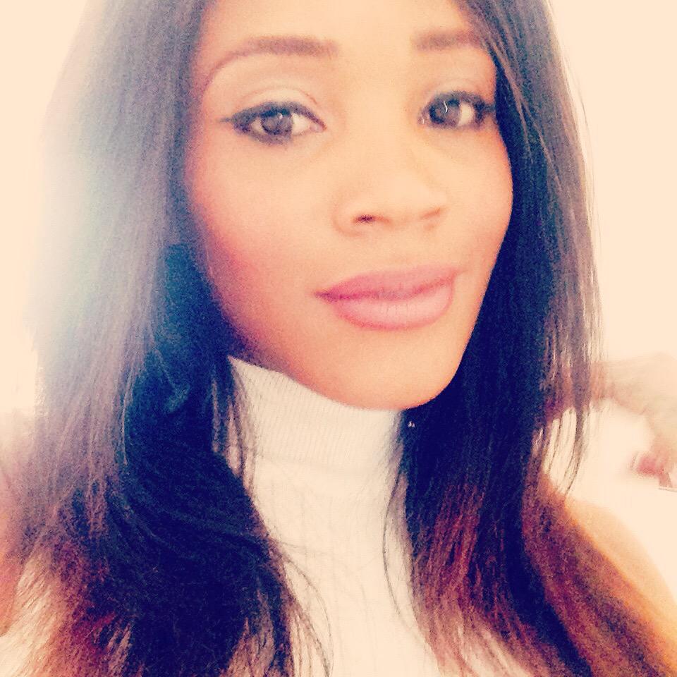 TW Pornstars 1 pic. Kiki Minaj. Twitter. ?. 11 47 AM 4 Sep 2015
