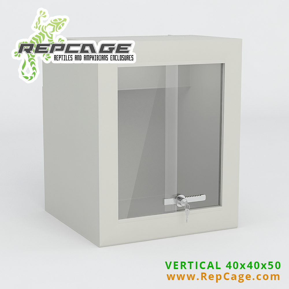 repcage_ltd's tweet photo. Check us at: http://t.co/Qimvo2YBUo
#reptile #repcage #reptilienserver #reptilia #terraria #terraristikahamm http://t.co/eZy67k8AMX