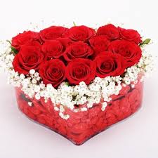 #nujardin #florist #flowers