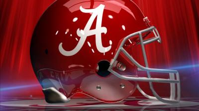 Mid-States Asphalt (@msaroof) on Twitter photo 