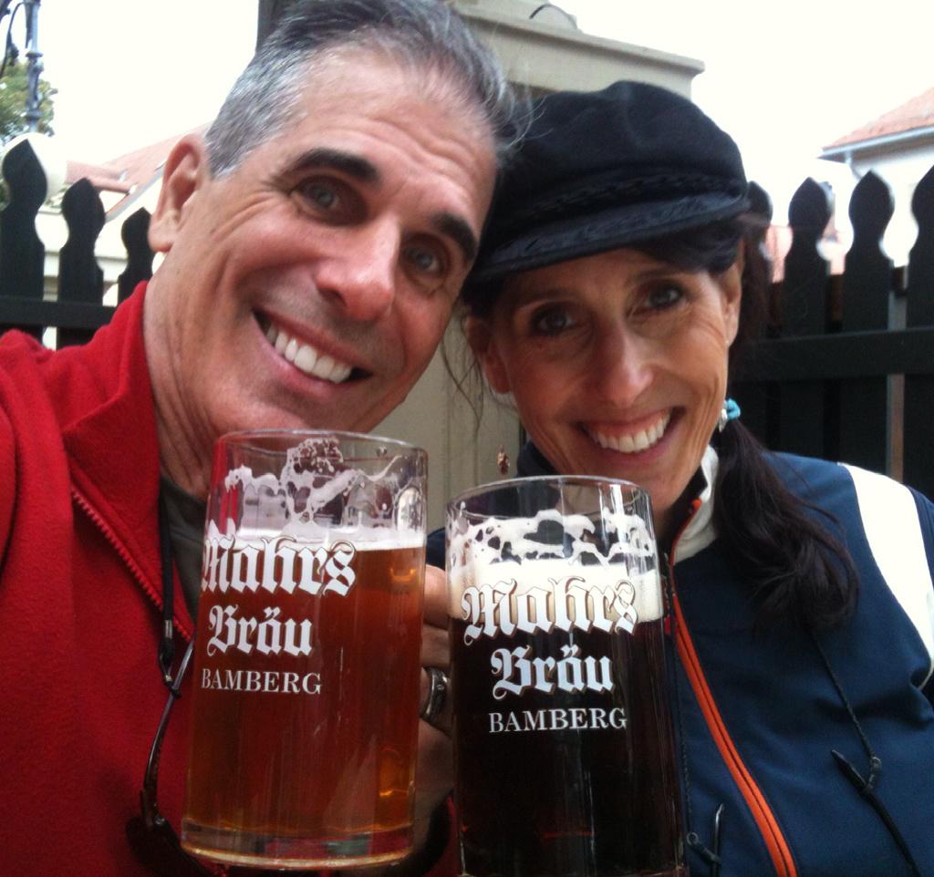 Mahr S Bräu Mahrs Brau Twitter