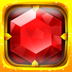 CreatoStudio tweet picture