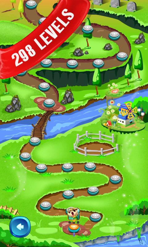 CreatoStudio tweet picture