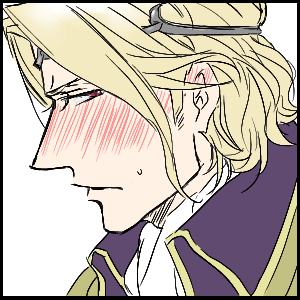 顔が好きのtwitterイラスト検索結果 古い順