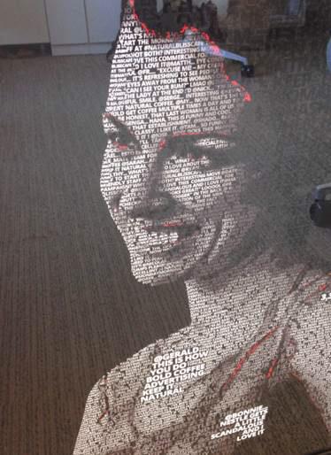 charlesnordeen's tweet image. YouTube showing love! There number one ad for July! @fluidny @michaelelliot55