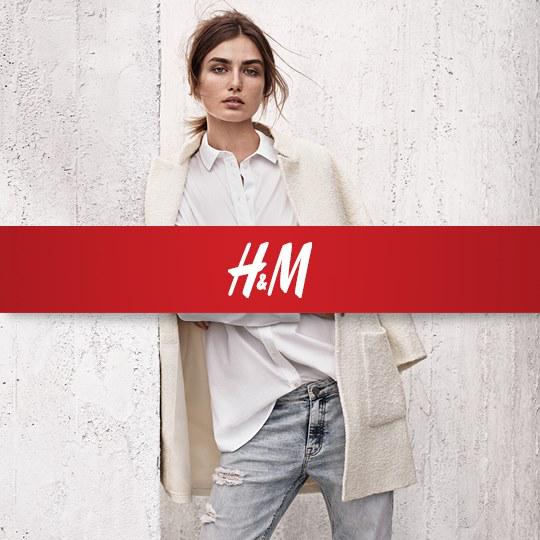 The <a href="/hmsouthafrica/">hmsouthafrica</a> website is now live: hm.com/za #HMLovesSA #HMSouthAfrica #CapeTownOpeningOctober