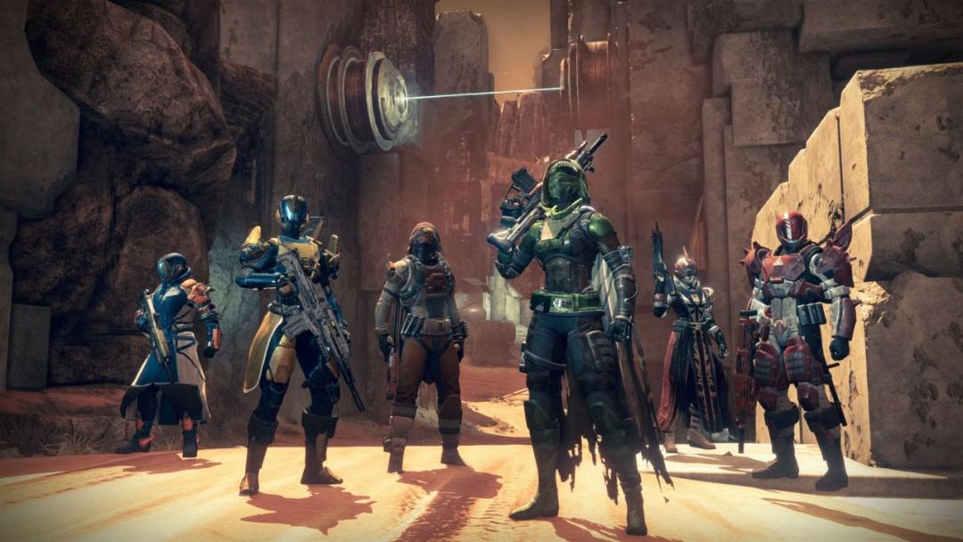 XboxOneGB's tweet photo. Destiny Crucible Event 8/9-14/09 - http://t.co/V0VjpVdbIe #Xbox #CrucibleEvent @Bungie http://t.co/nOuX1q0Dya