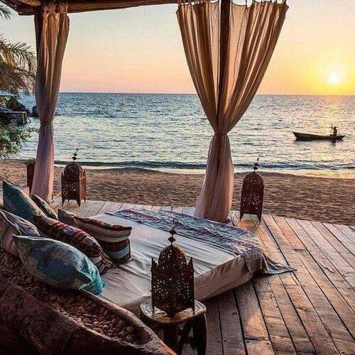 SynthesisAdv's tweet photo. Very nice.
https://t.co/uxaYwCkvU1
#socialmedia #romance #Pictures http://t.co/kBWE1wb5Db