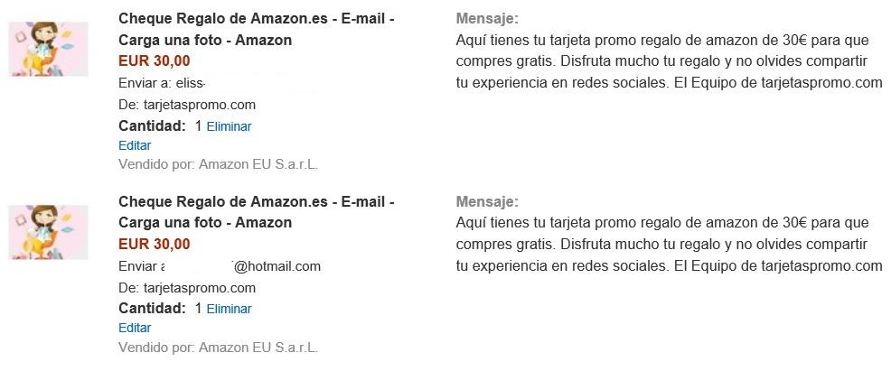 Enlace permanente de imagen incrustada