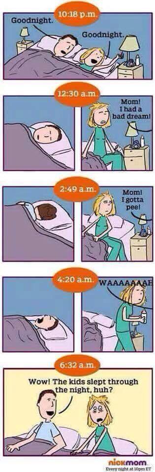 Lili Žagar (@lilizagar) on Twitter photo 