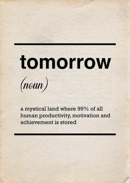 dudictionary's tweet photo. http://t.co/RgoQYHaavh
