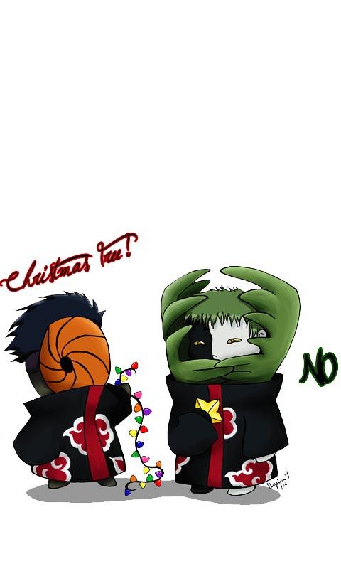 AgzaDwi's tweet photo. #naruto http://t.co/btvj9jNrcl