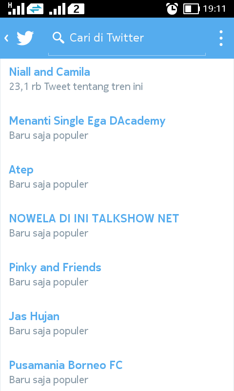 didi_nuryadi25's tweet photo. Yeyeyee tembusss nih hape mimin ada @NowelaIDOL8 @Nowelation > ∆ NOWELA DI INI TALKSHOW NET #NowelaOnIniThalkShowNet http://t.co/zgxYlxQDJZ
